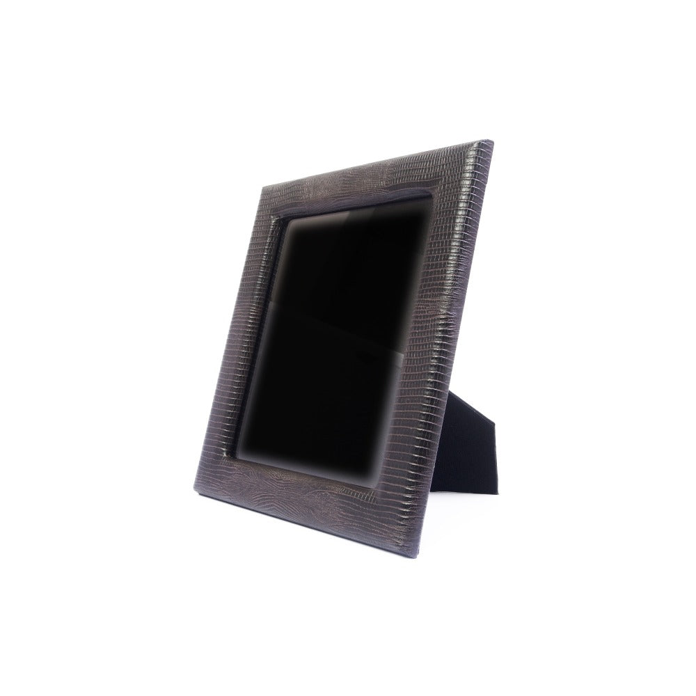 MARCO RECTANGULAR GRANDE LISO