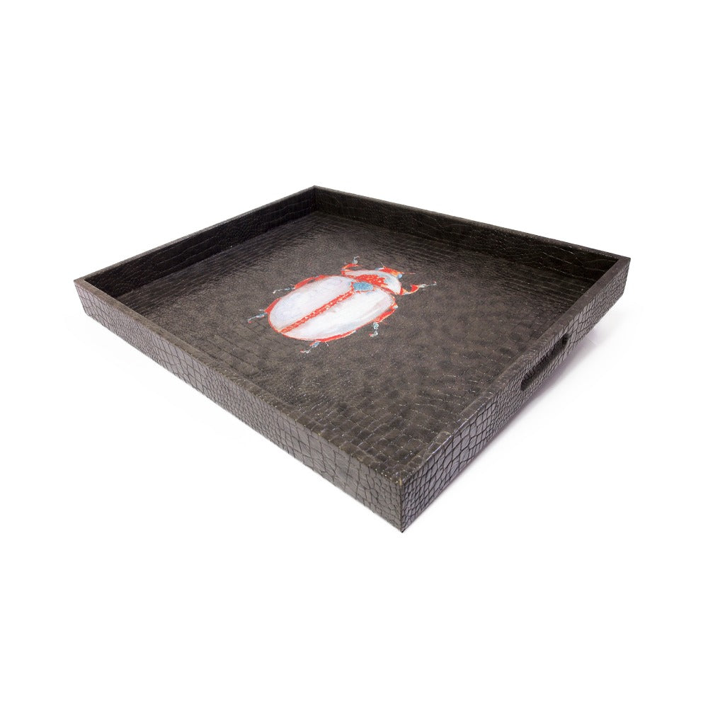 CHAROLA EXTRA GRANDE WOMAN HUMO