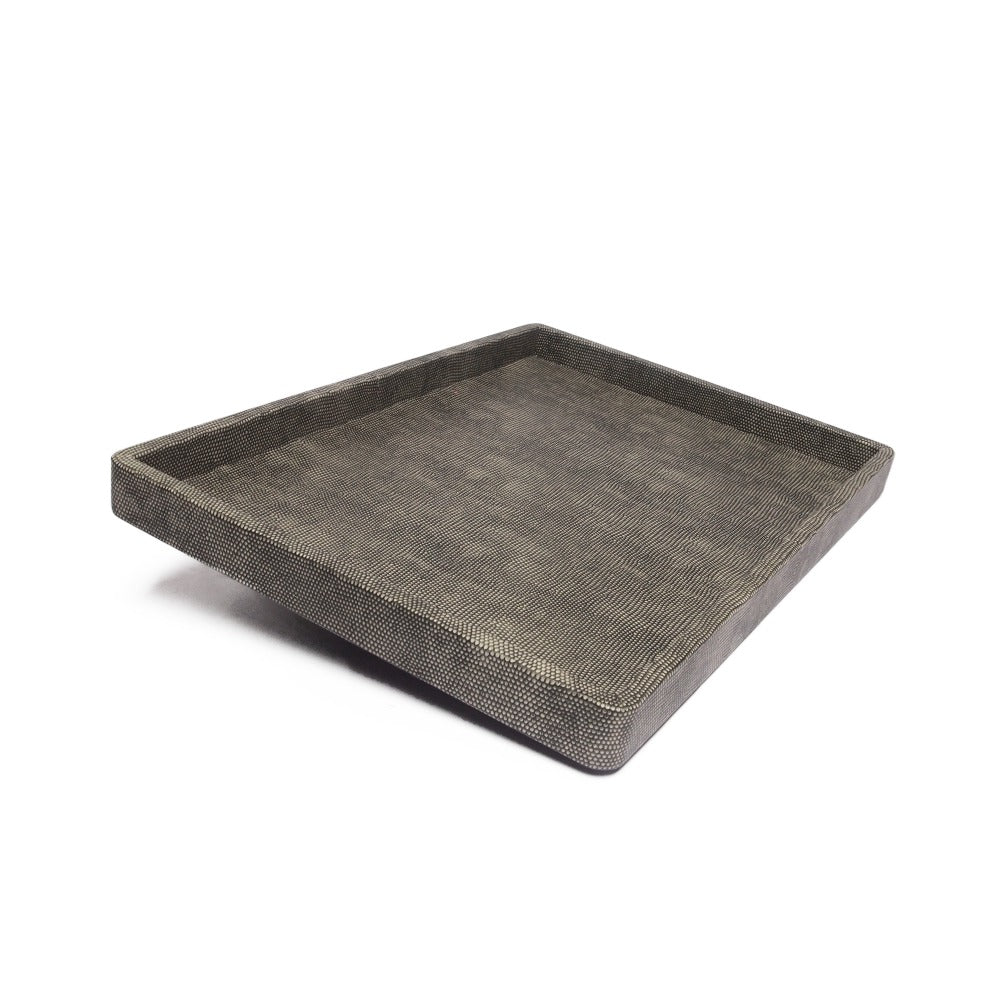 CHAROLA CIELO GRANDE