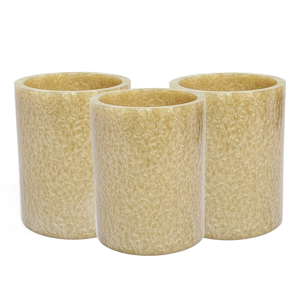 PORTA CEPILLO DENTAL