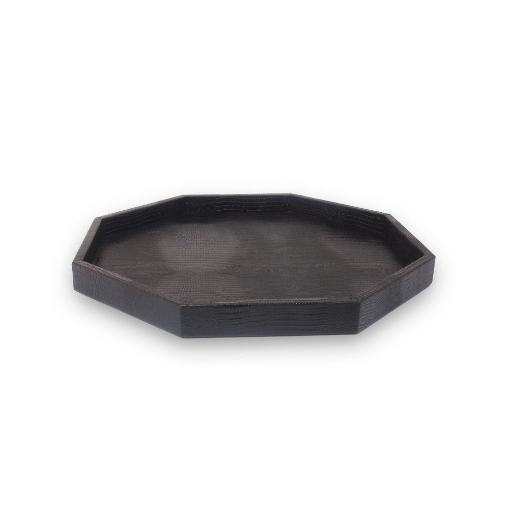 CHAROLA BEE MEDIANA LISO