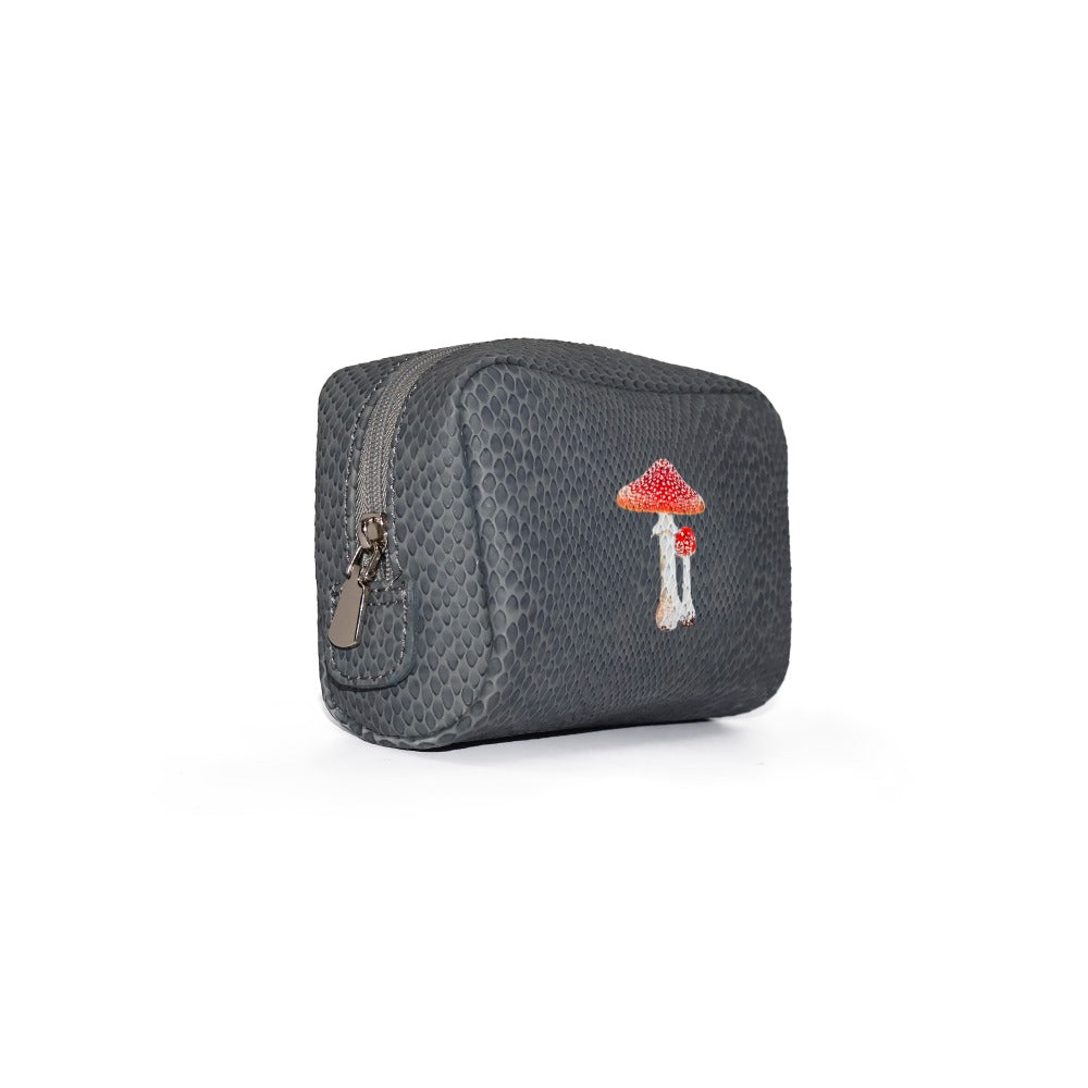 POUCH MONKEY PAMPA