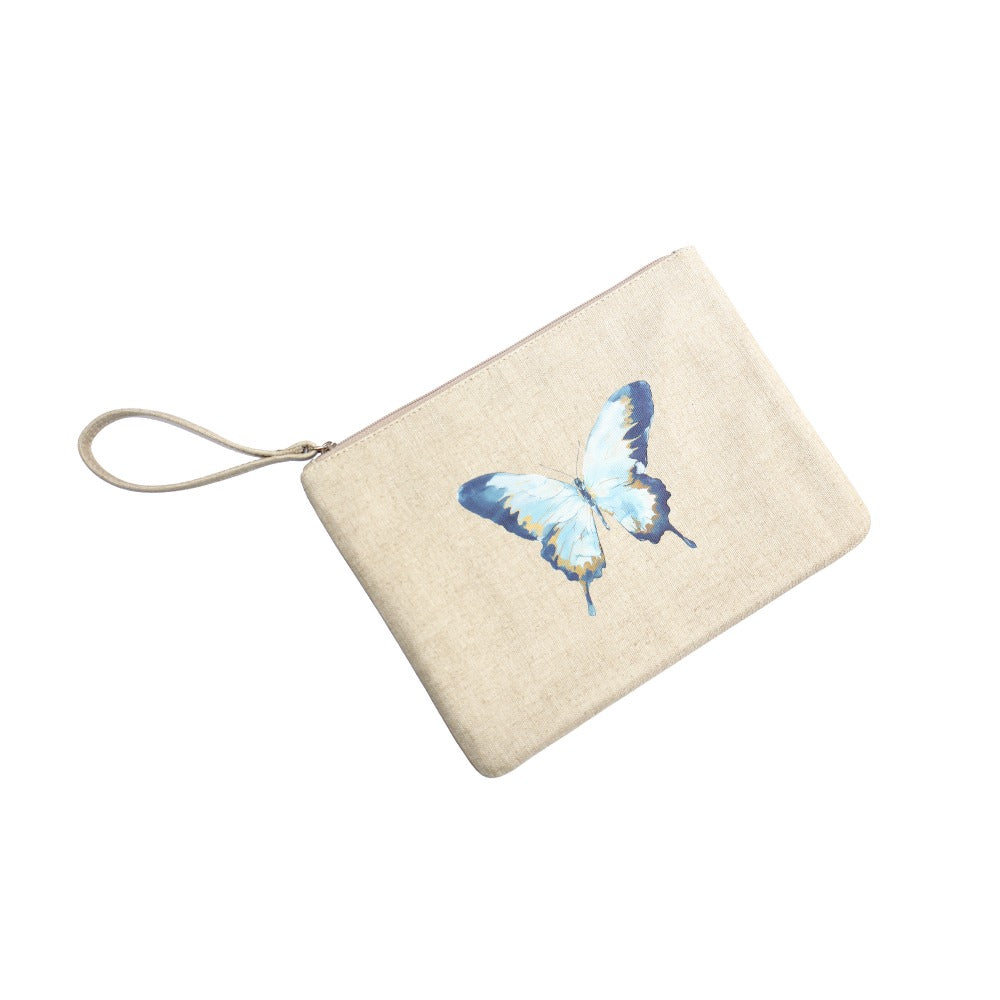 ABOUT DANIELA FIORE BEIGE