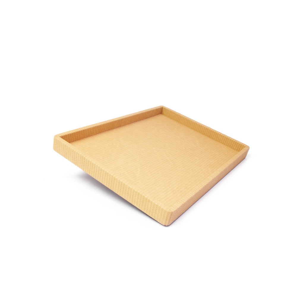 CHAROLA CIELO MEDIANA