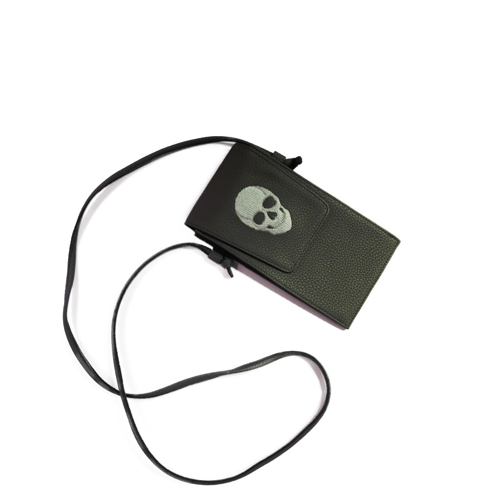 PORTA CELULAR CALACA