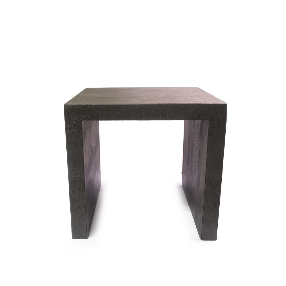 MESA MEDIANA