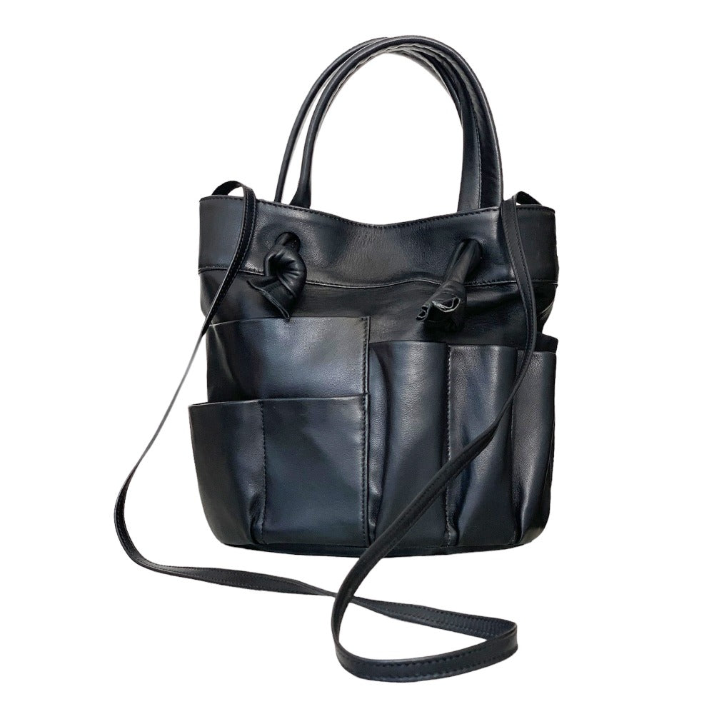 BOLSA OLIVIA