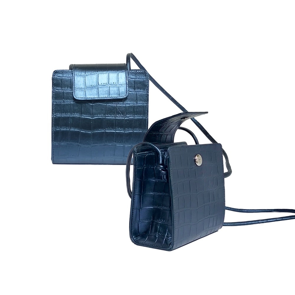 BOLSA NINA