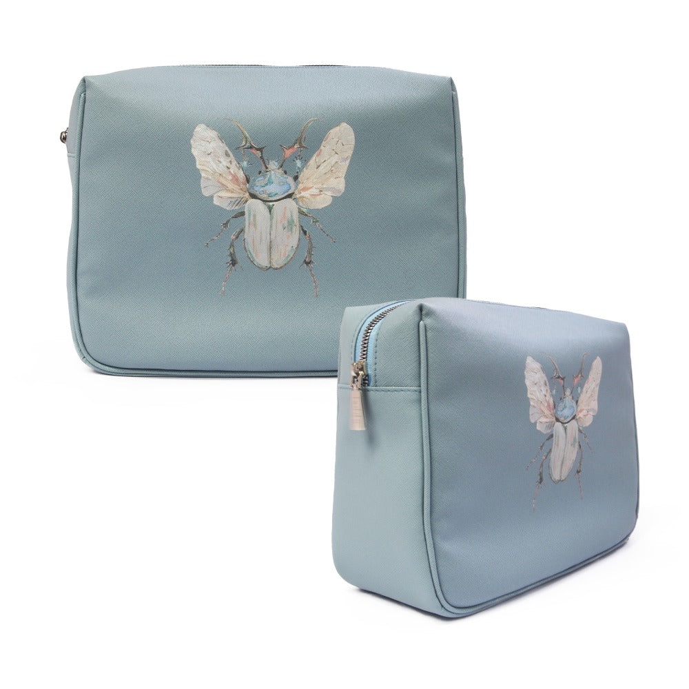 NECESER EXTRA GRANDE LISBOA ENSUEÑO M