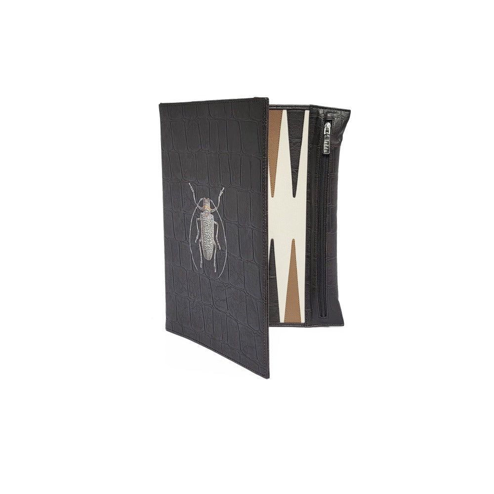BACKGAMMON DE VIAJE Q38