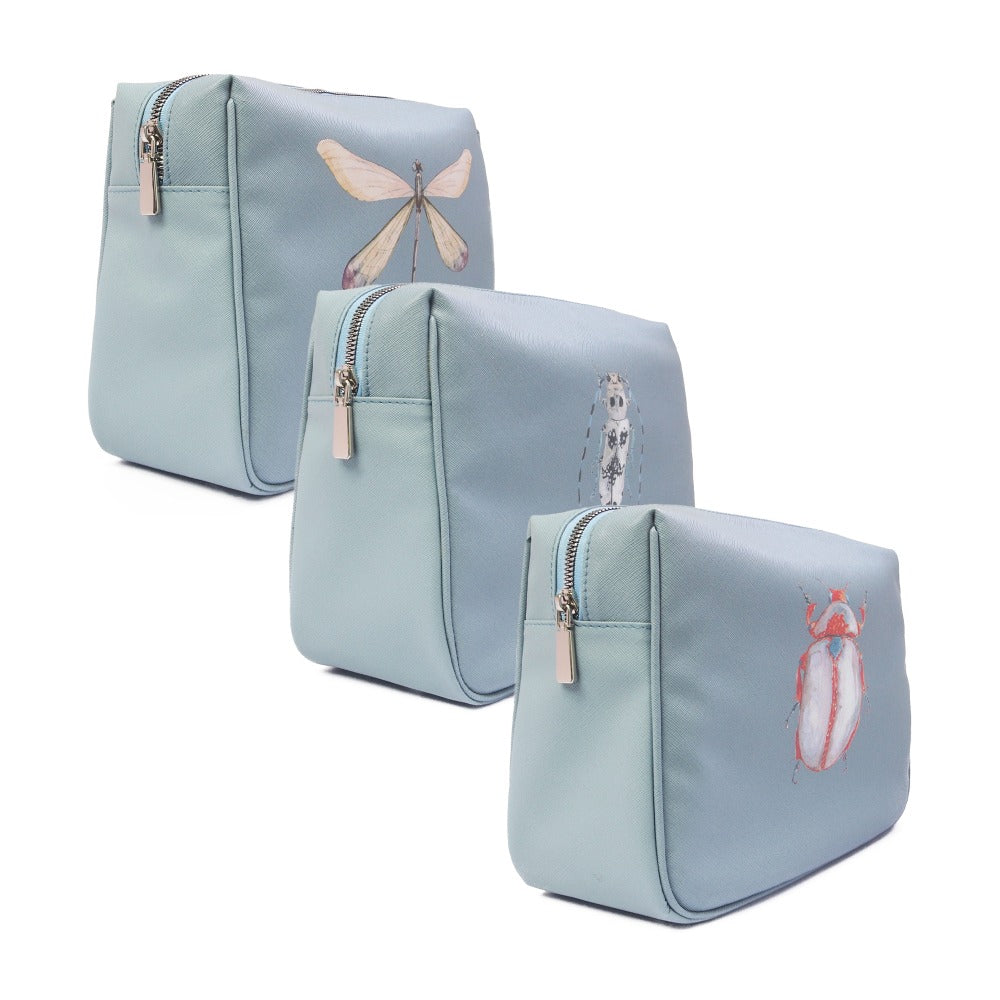 NECESER GRANDE LISBOA ENSUEÑO M