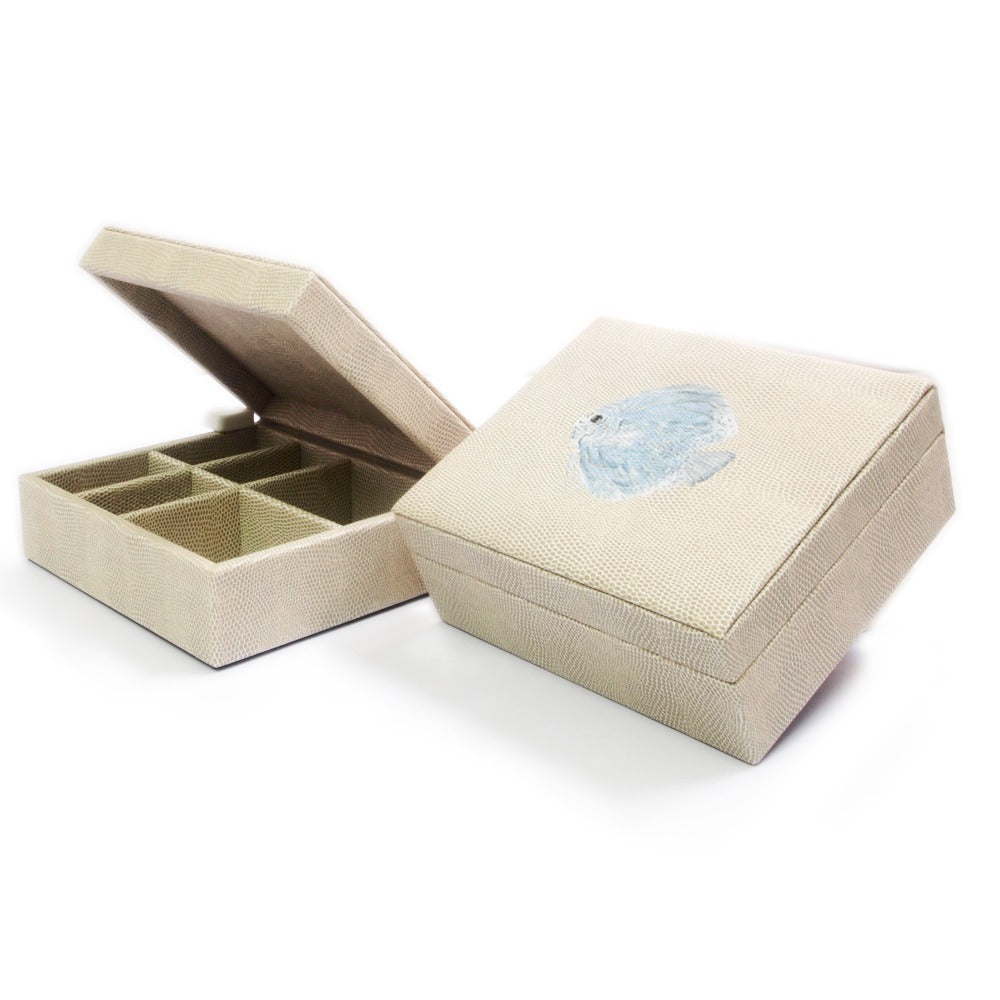 JOYERO BURO RAYITAS CARNE