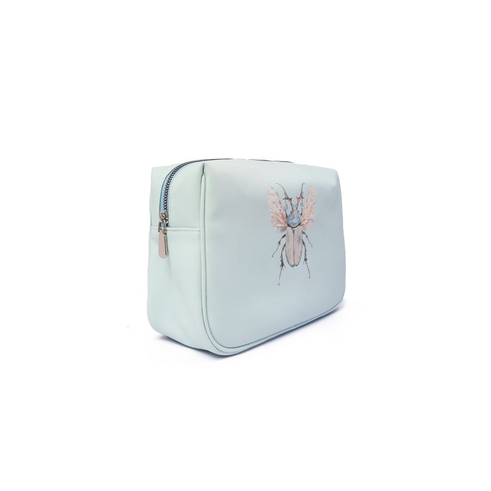 NECESER MEDIANO LISBOA ENSUEÑO