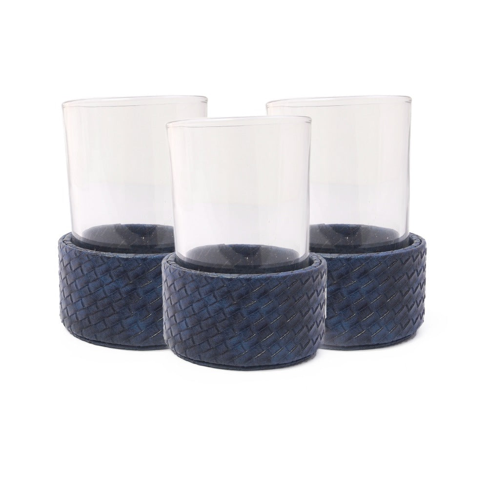 BASE PARA VASO