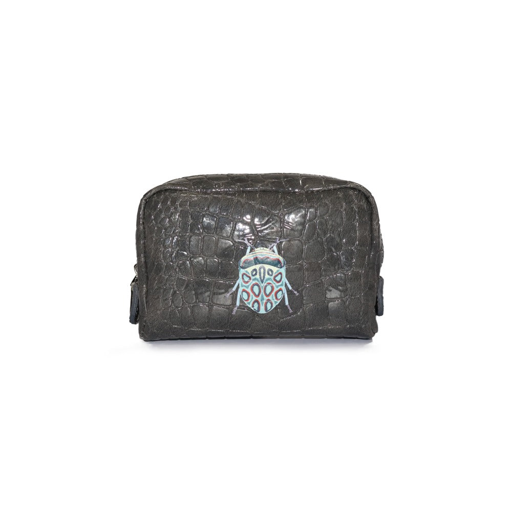POUCH MONKEY WOMAN HUMO