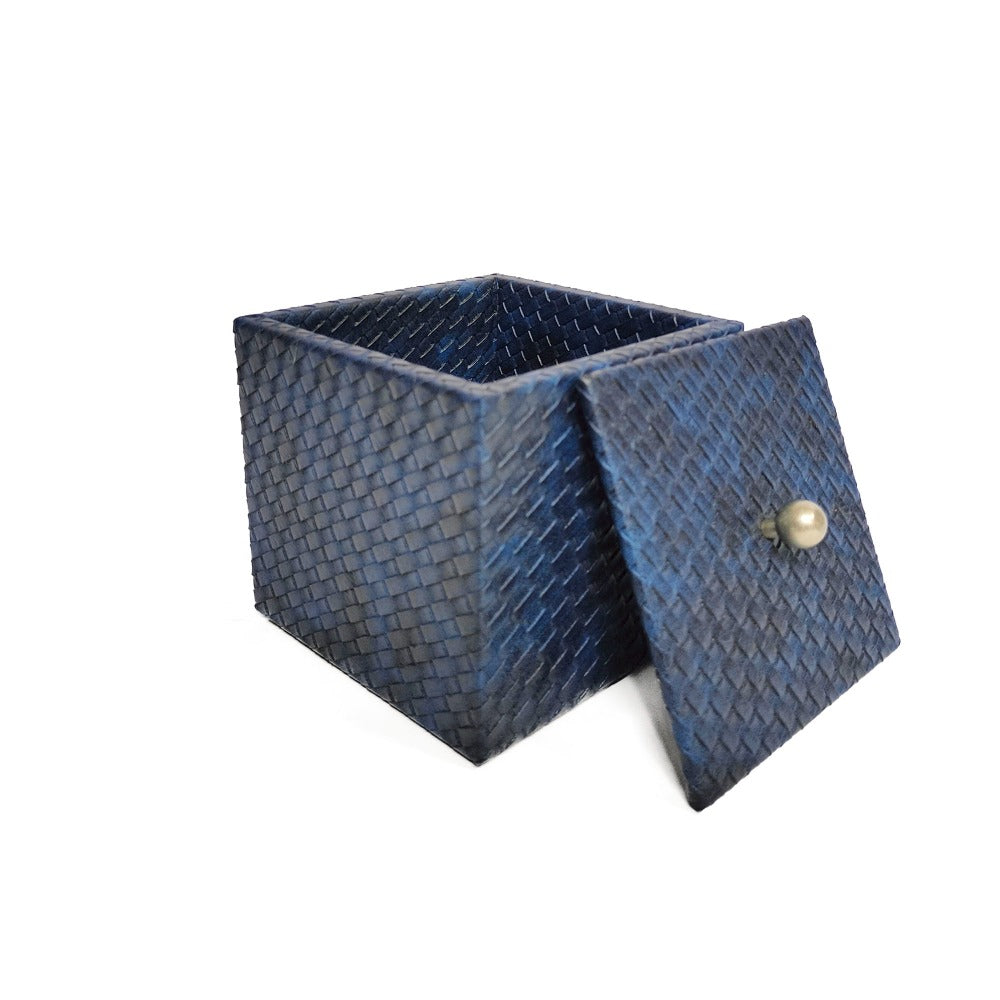 CUBO TAPA HOTEL