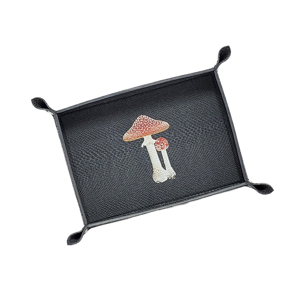 VACIA BOLSILLOS GRANDE PAMPA