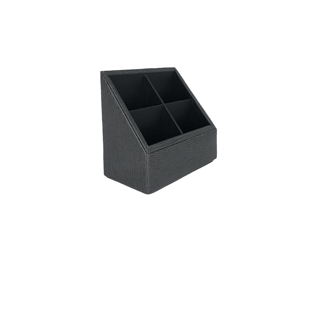 PORTA CONTROL 4 LISO