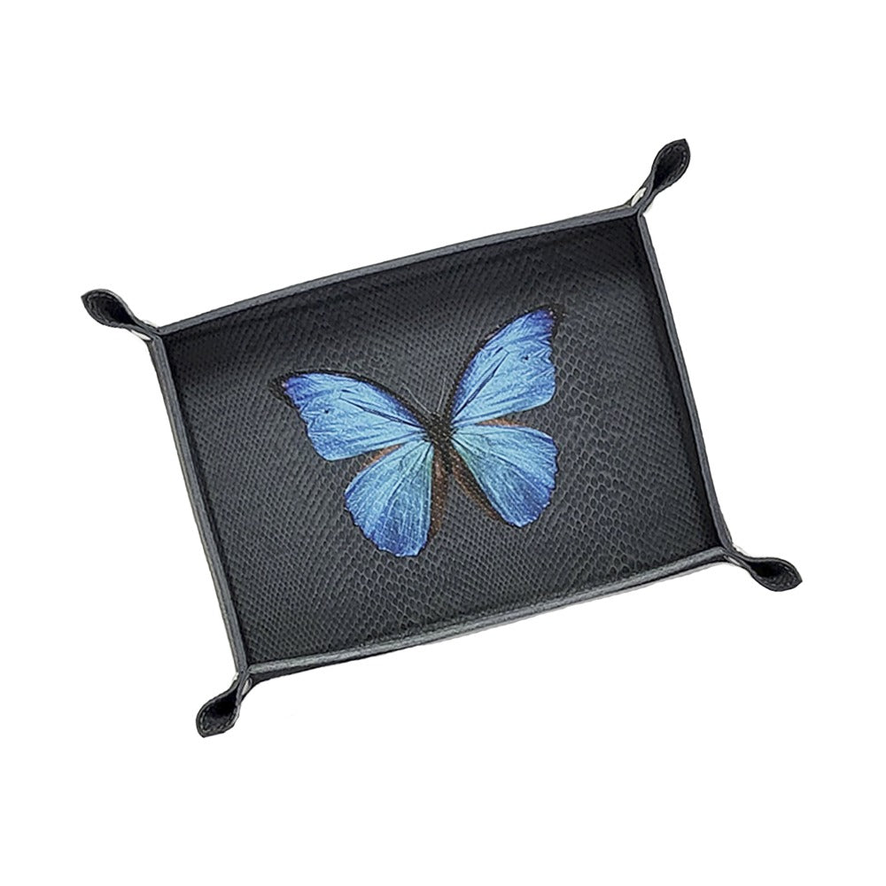 VACIA BOLSILLOS GRANDE PAMPA