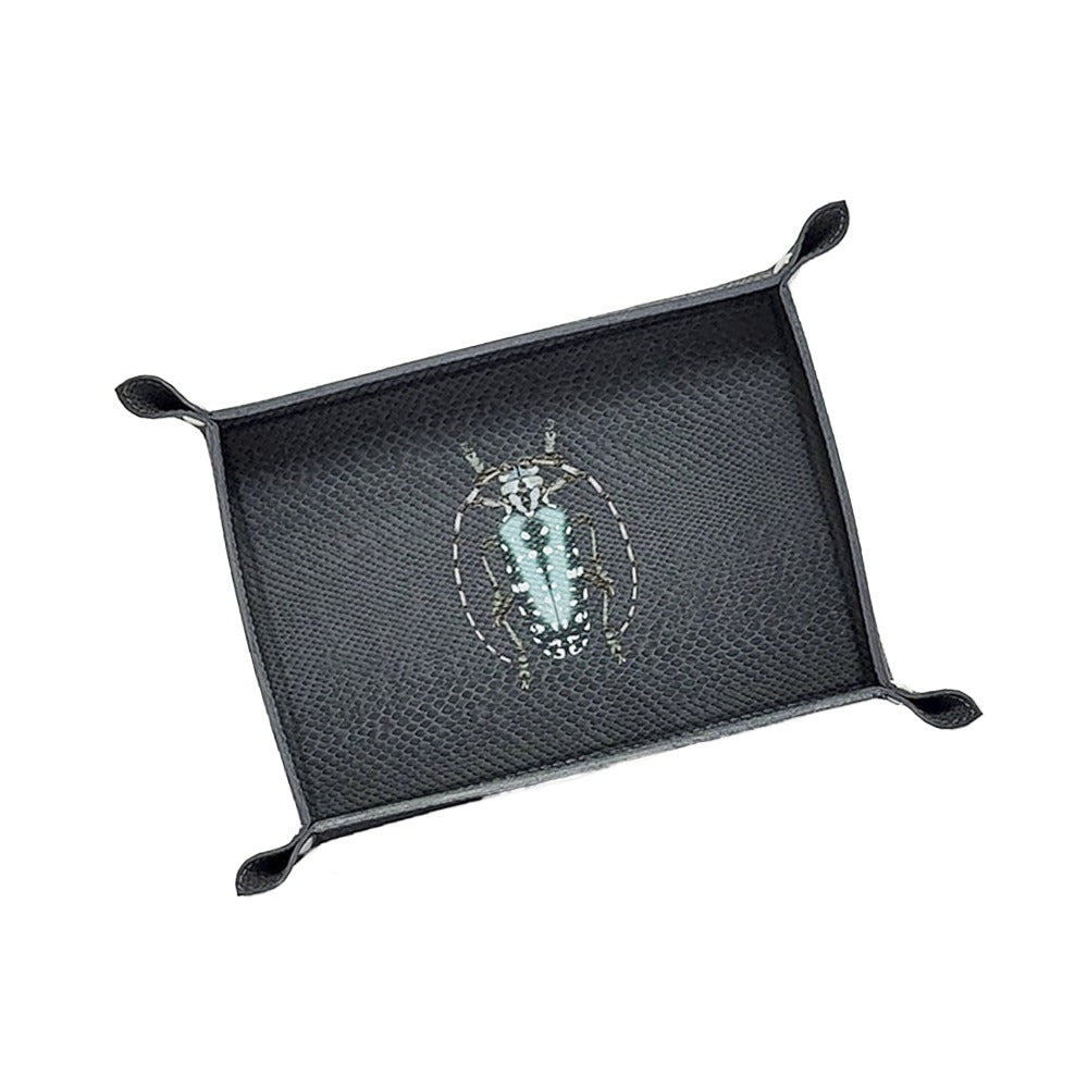 VACIA BOLSILLOS GRANDE PAMPA