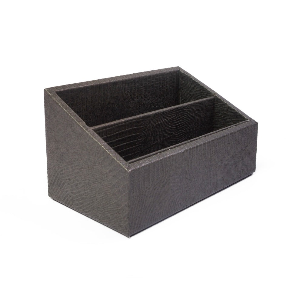 BASE PARA CELULAR LISO