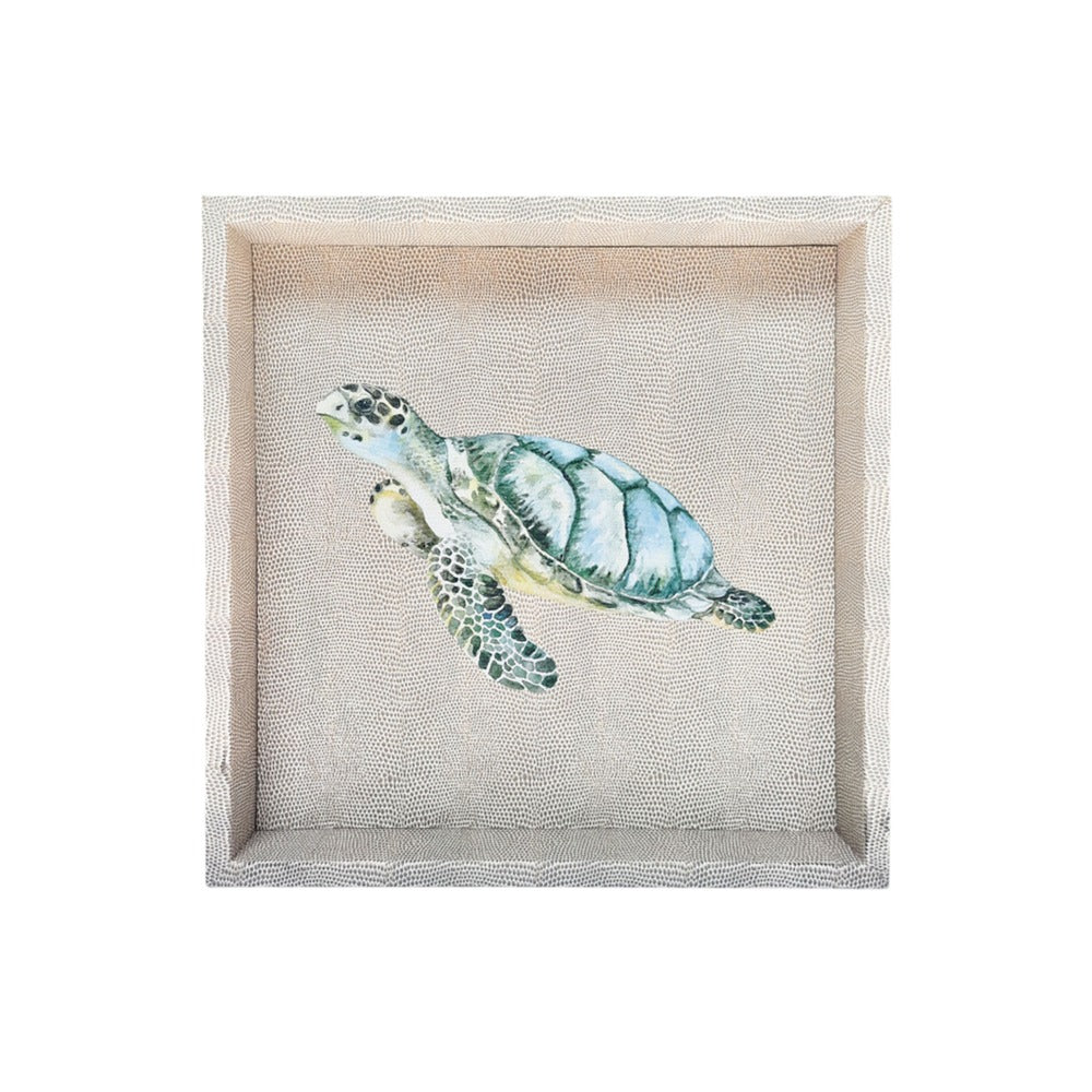 CHAROLA 50 X 50 RAYITAS CARNE