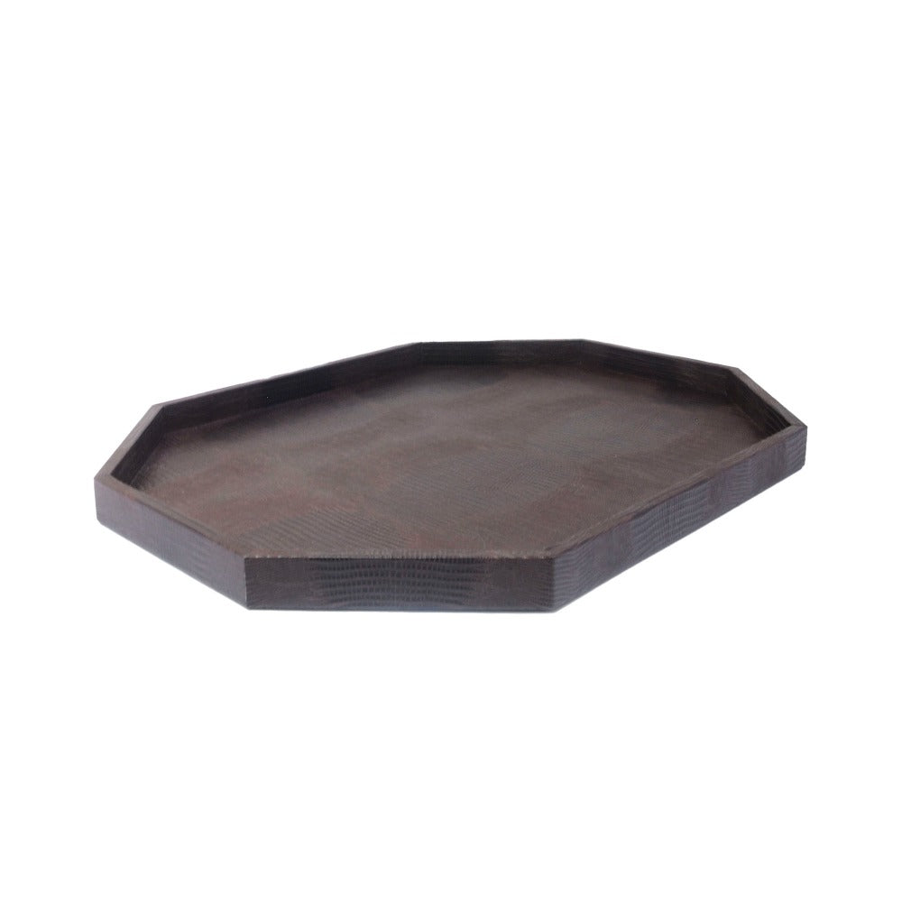 CHAROLA BEE GRANDE LISA