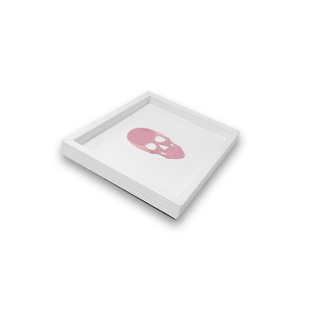 CHAROLA LADDU CALACA