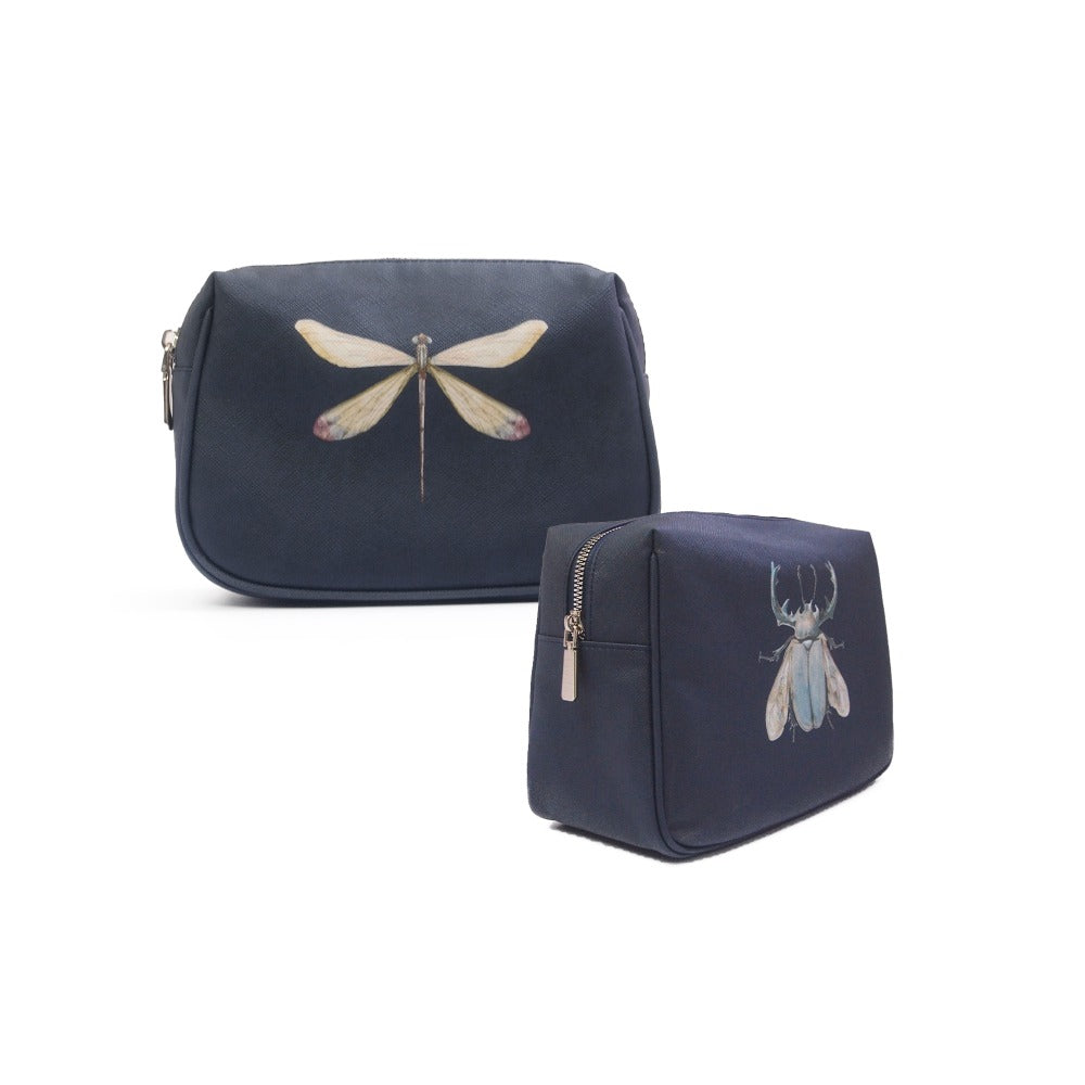 NECESER CHICO FORRO AZUL NOCHE