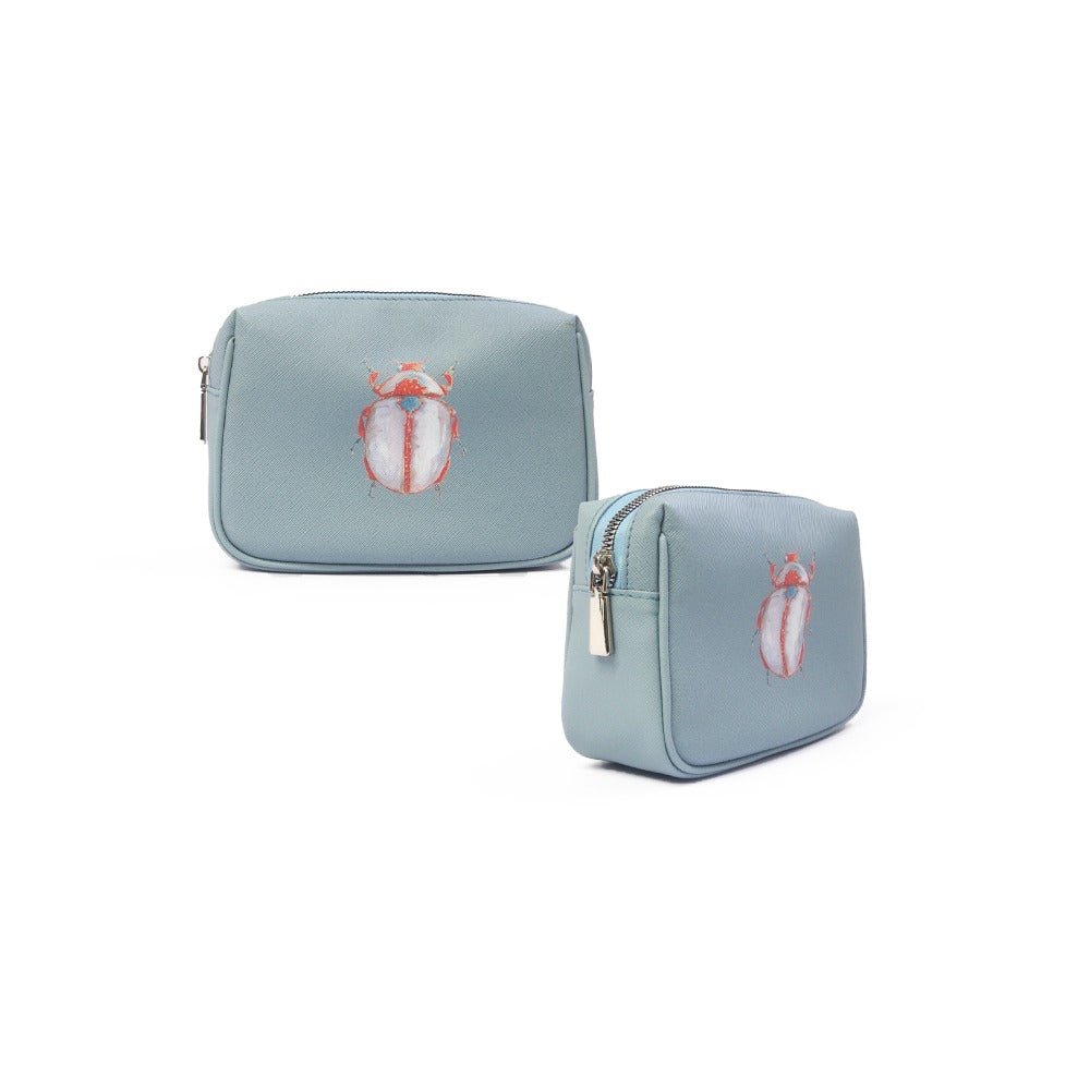 NECESER MINI LISBOA ENSUEÑO M