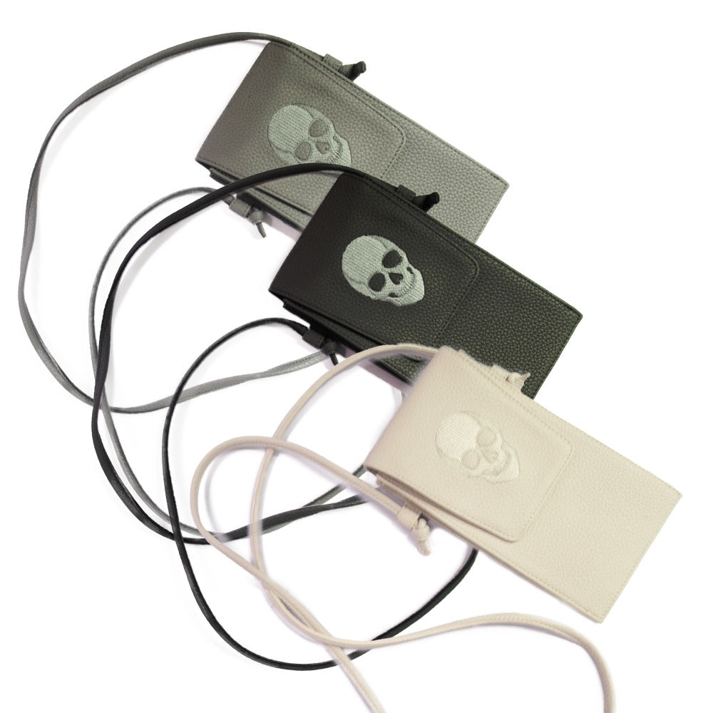 PORTA CELULAR CALACA