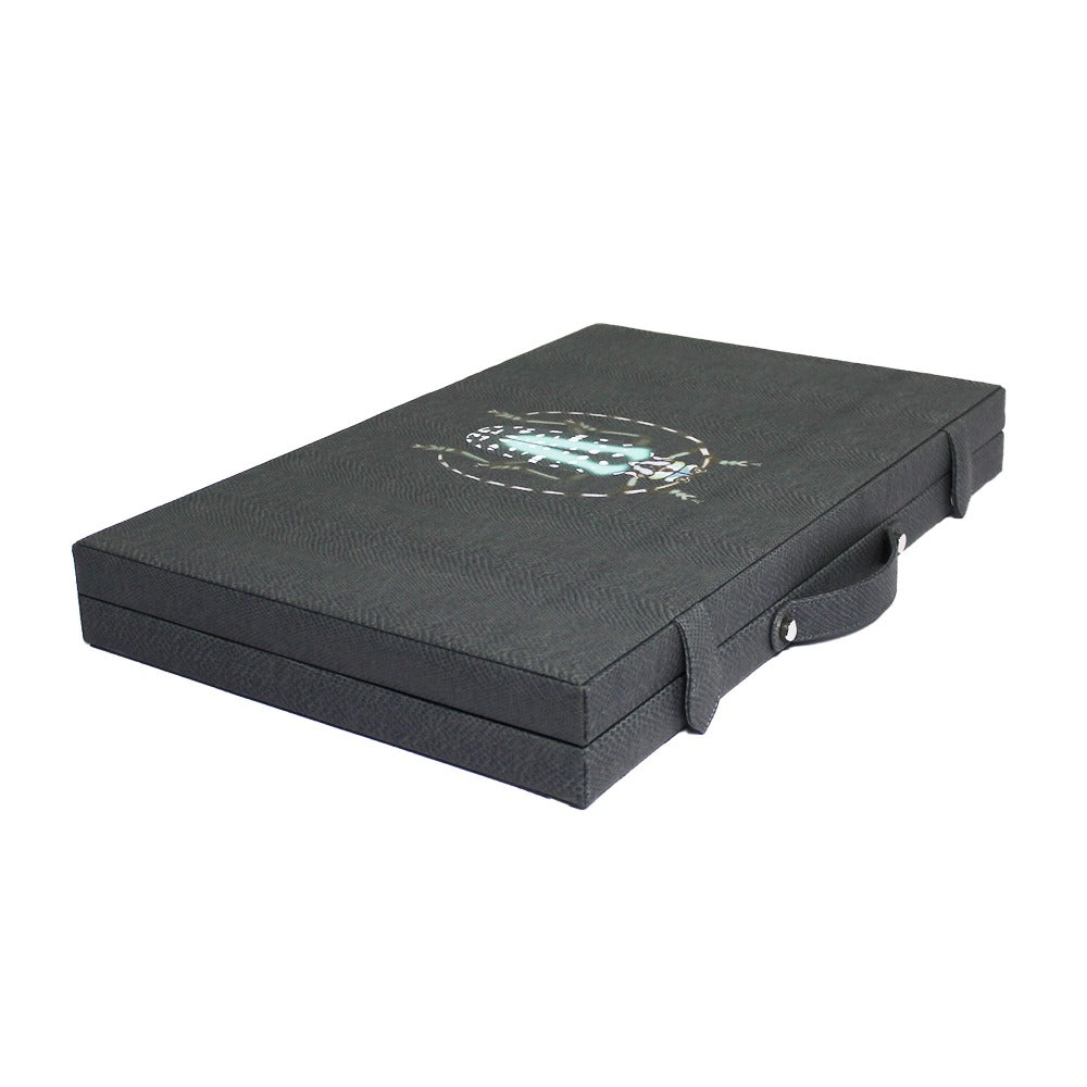 BACKGAMMON GRANDE PAMPA