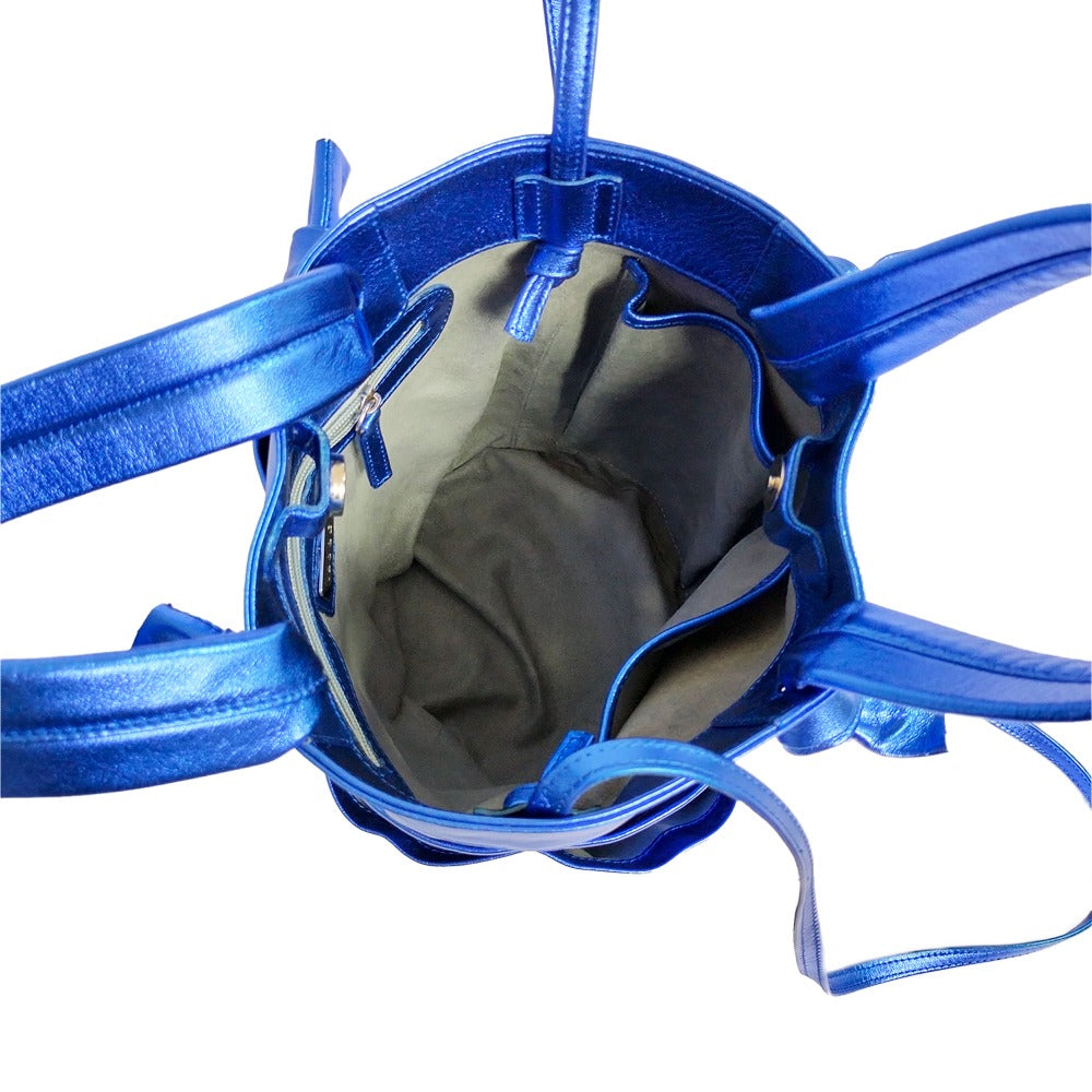BOLSA OLIVIA