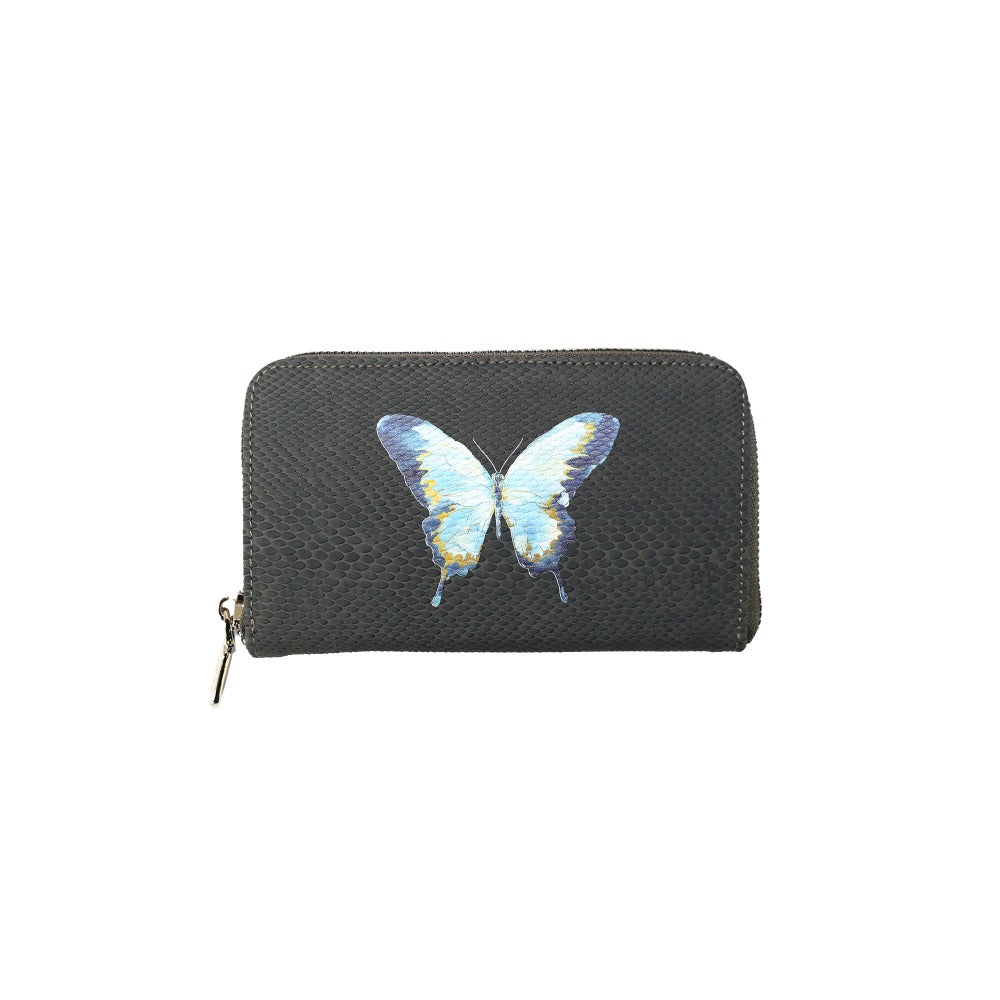 CARTERA MINI LICHA PAMPA