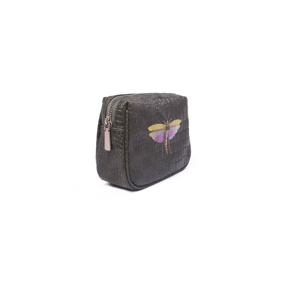 NECESER MINI WOMAN HUMO