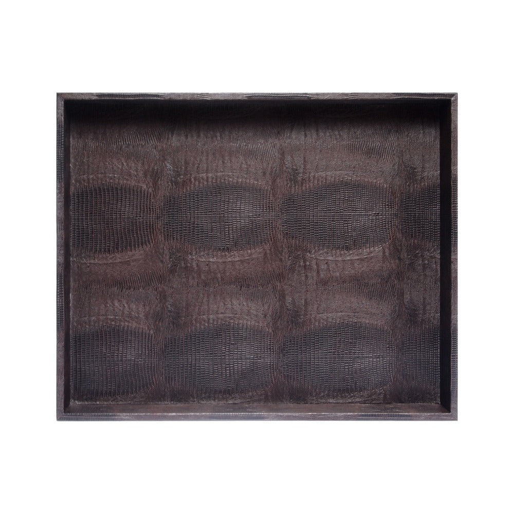 CHAROLA EXTRA GRANDE LISO