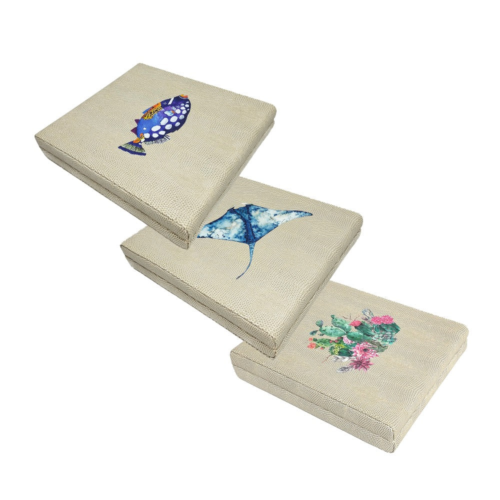 DOMINO INGLES RAYITAS CARNE