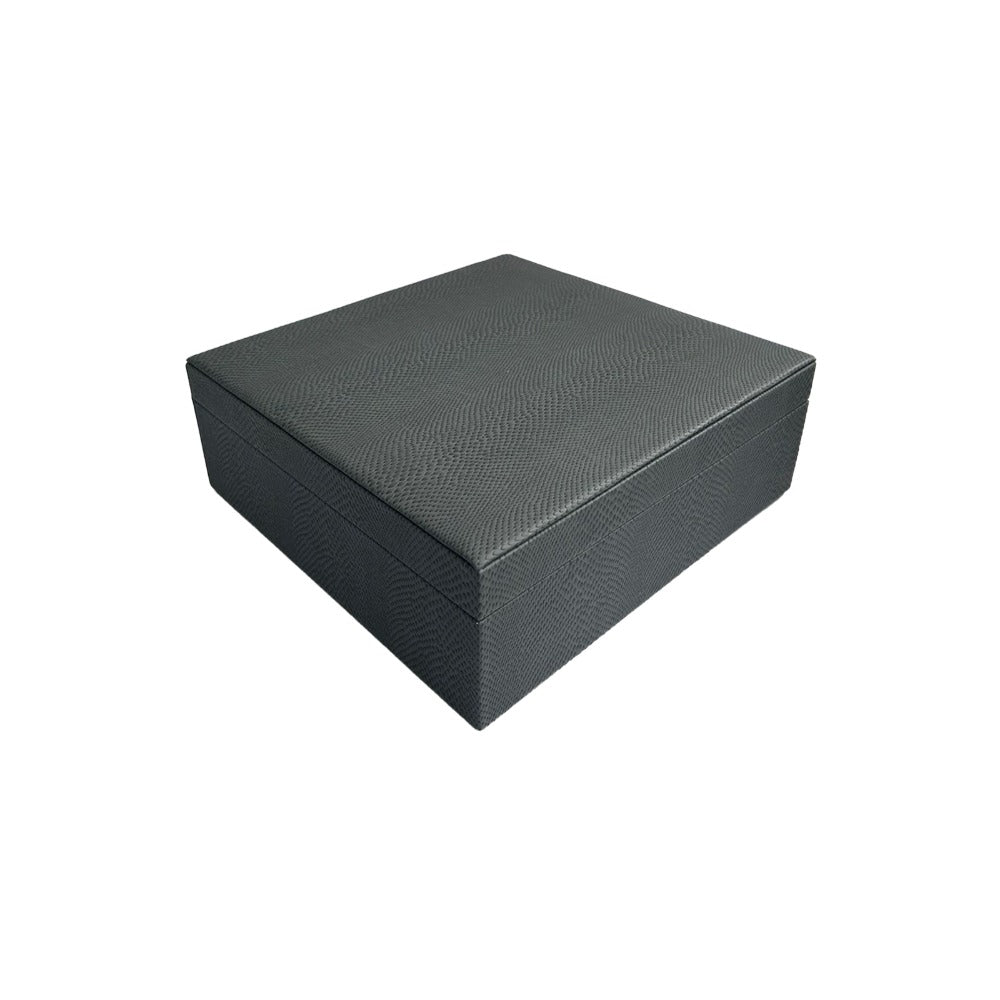 CAJA DECORATIVA GRANDE PAMPA