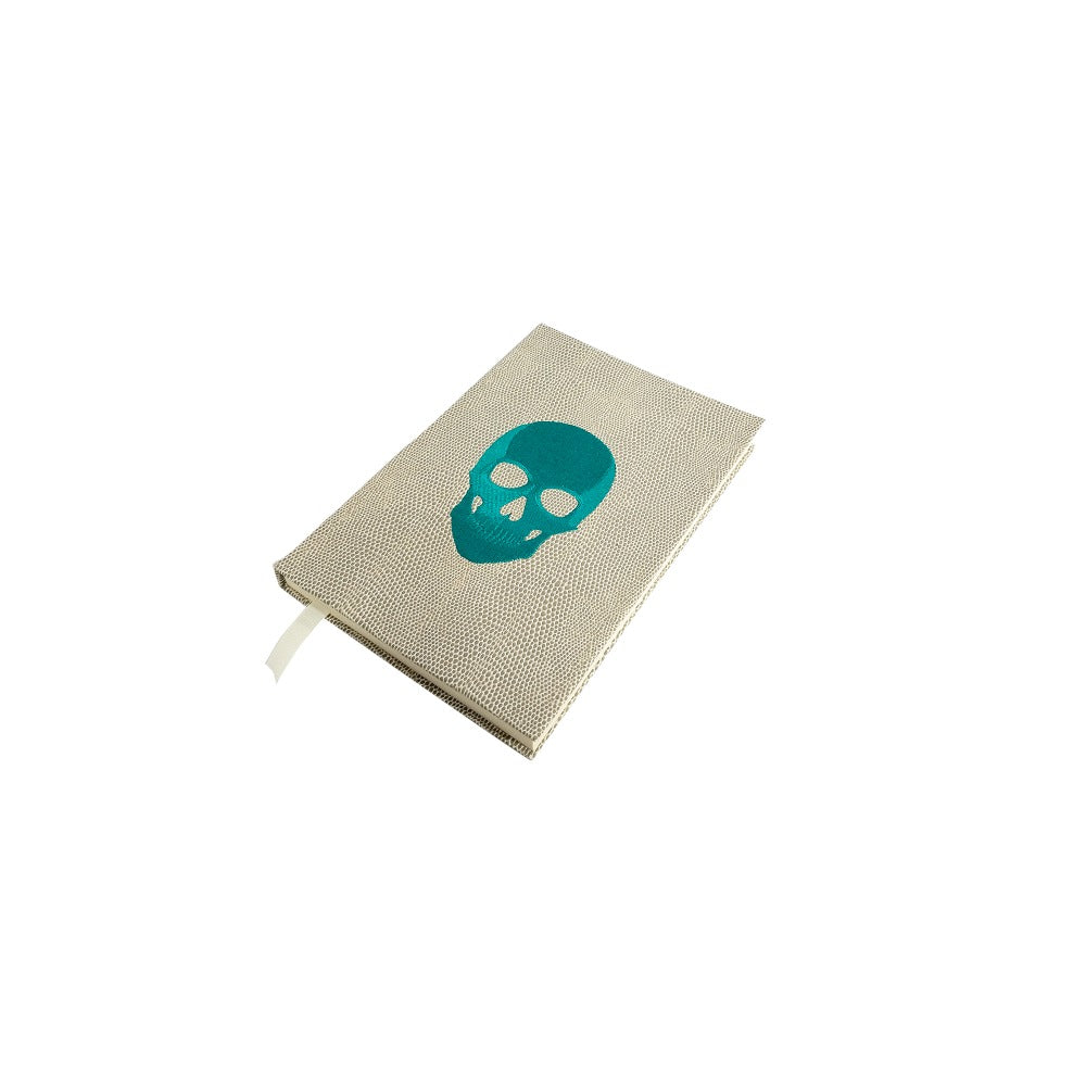 LIBRETA CALACA