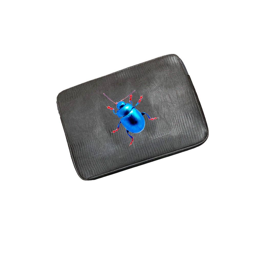 PORTA LAPTOP 13 GRIS ARMADILLO
