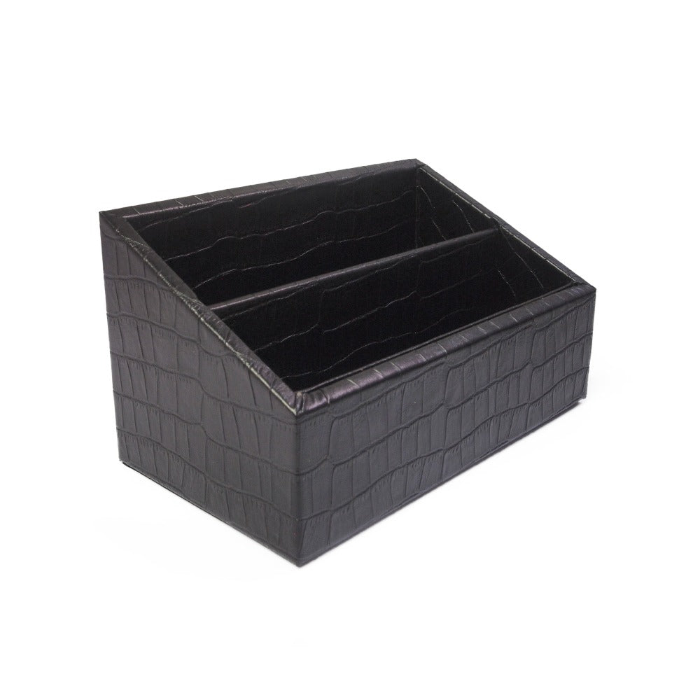 BASE PARA CELULAR LISO