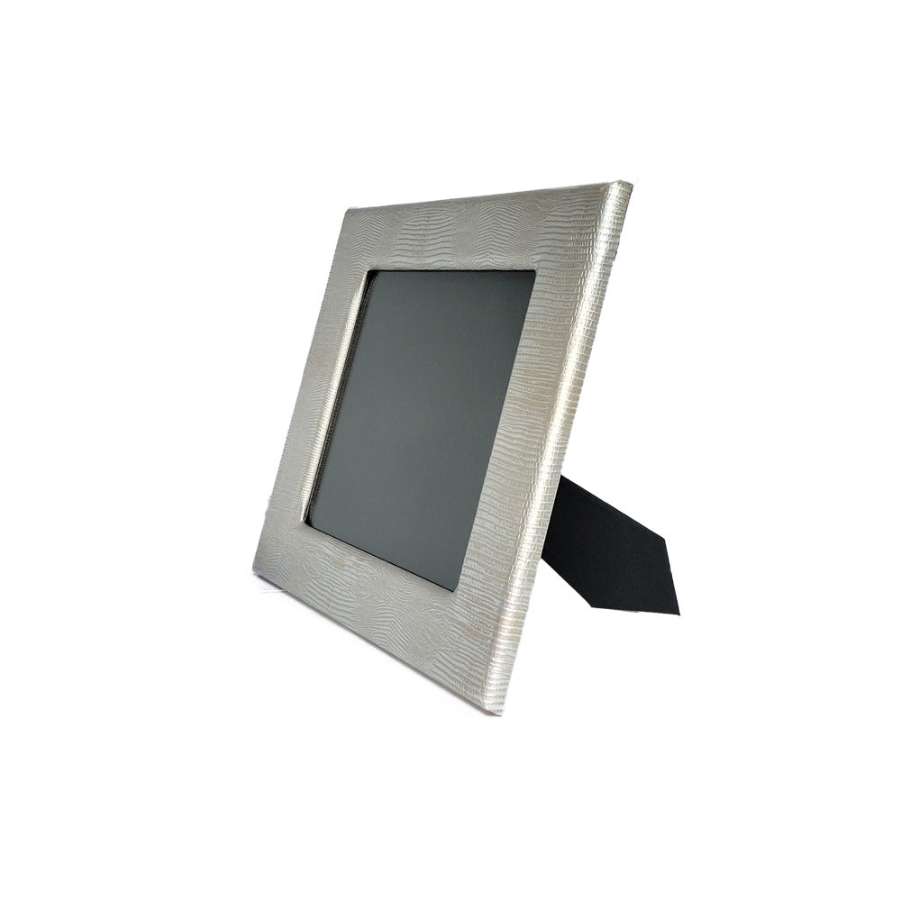 MARCO CUADRADO GRANDE LISO