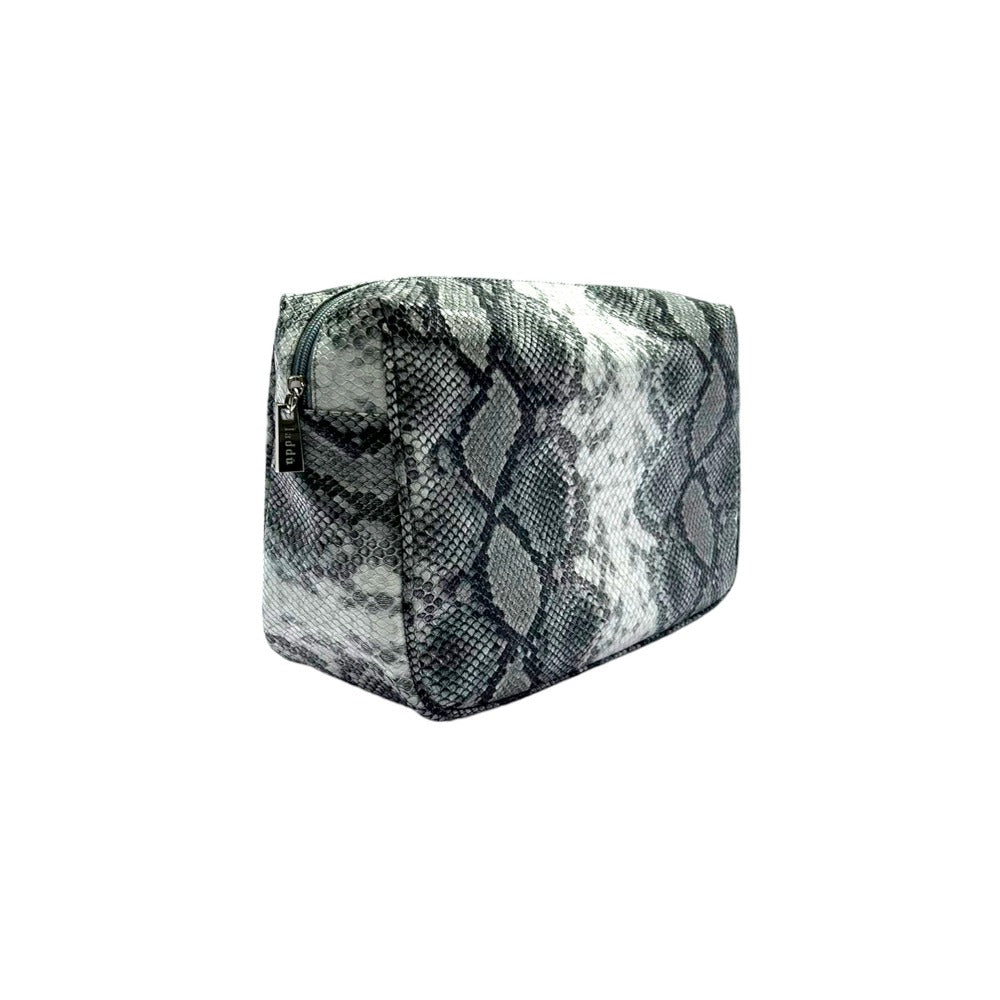 NECESER EXTRA GRANDE LISO