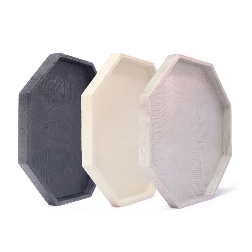 CHAROLA BEE MEDIANA LISO