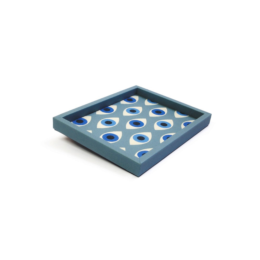 CHAROLA LADDU LISBOA ENSUEÑO M