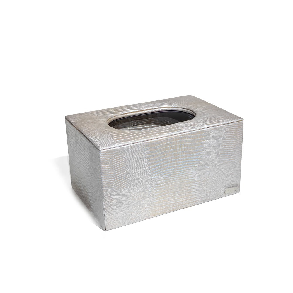 OUTLET CASA
