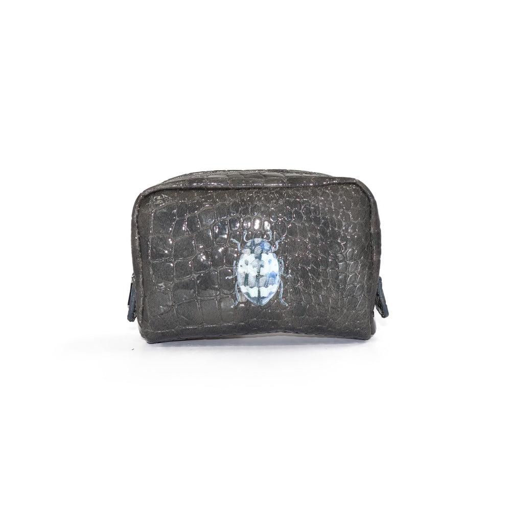 POUCH MONKEY WOMAN HUMO