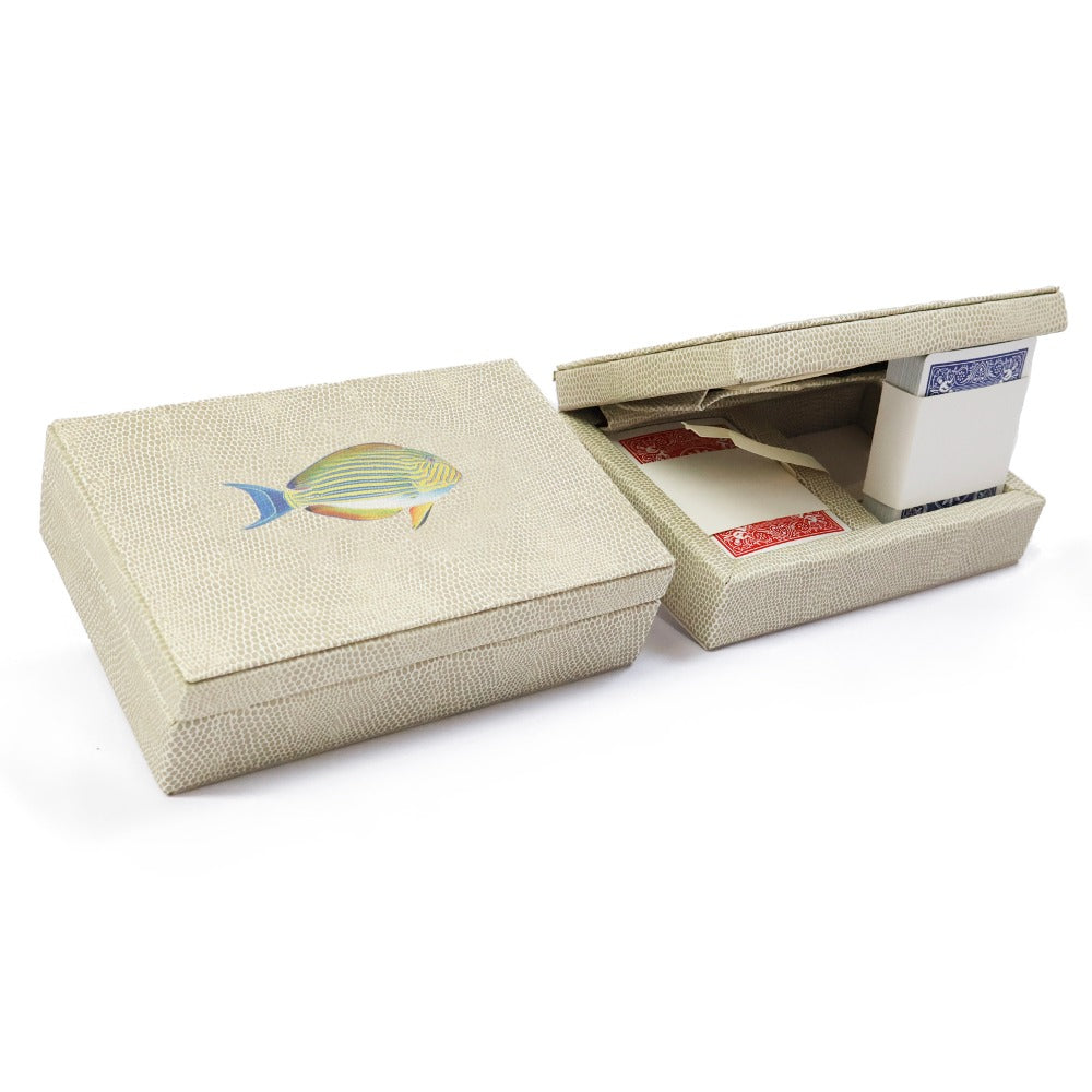 BARAJAS LUJO RAYITAS CARNE