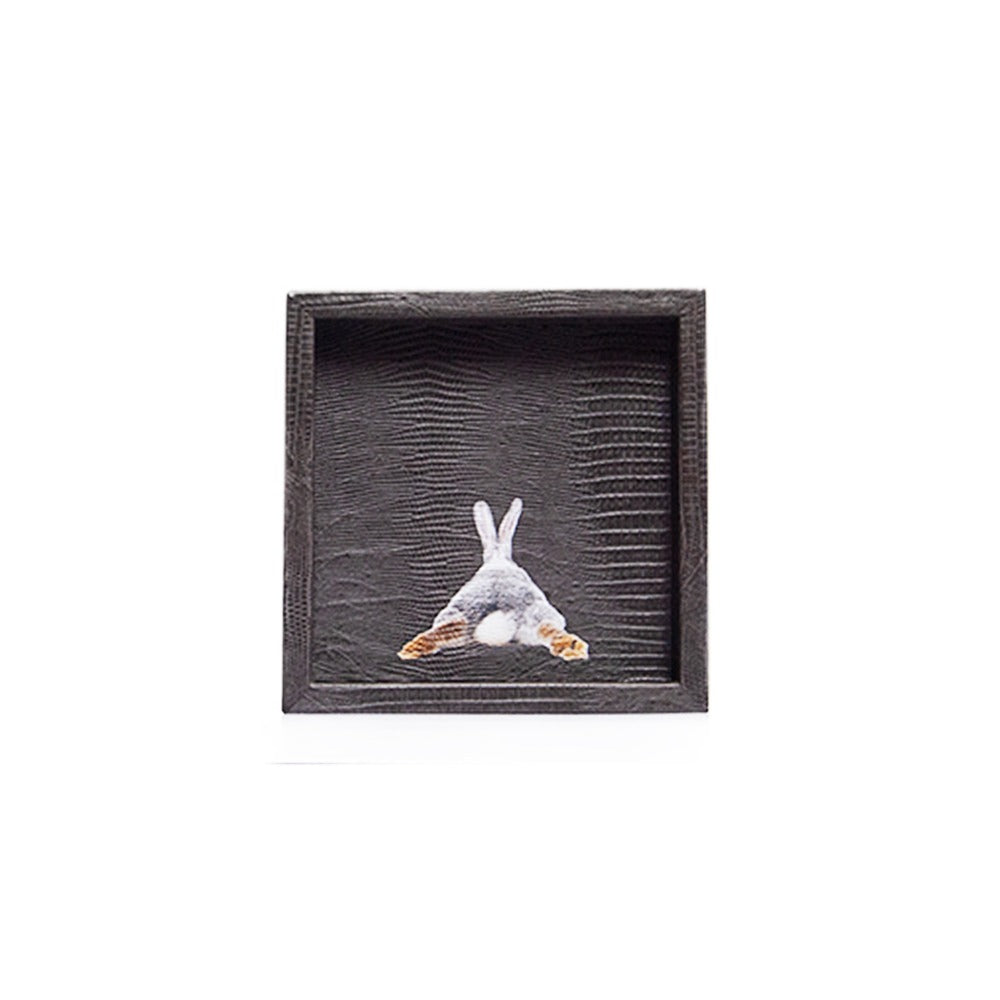 CHAROLA 15 X 15 GRIS ARMADILLO