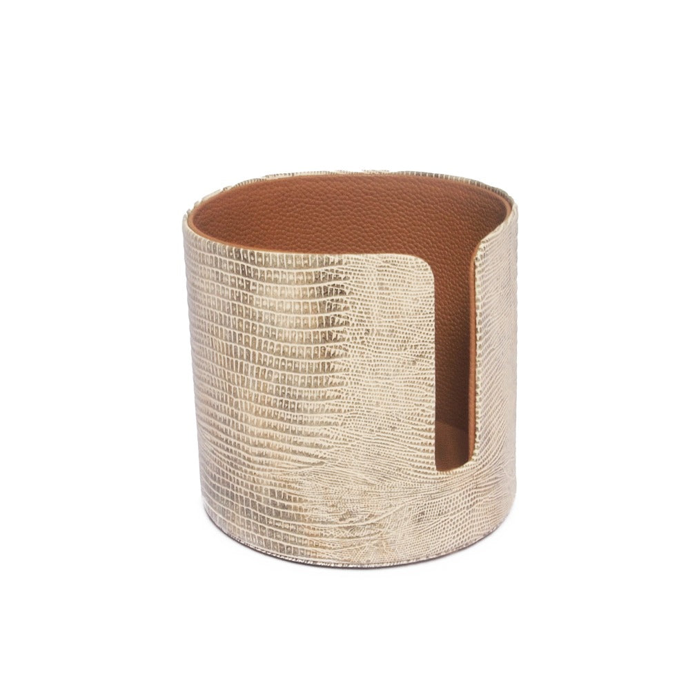 PORTA PAPEL HIGIENICO